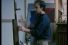 poster-26056-chambourcy-la-laitiere-le-peintre-68x45