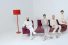 poster-26059-red-star-macalline-ok-go-68x45