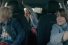 poster-26063-dacia-french-kids-driving-cars-68x45