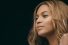 poster-26065-tidal-tidal-for-all-68x45