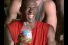 poster-26069-gatorade-we-all-still-want-to-be-like-mike-68x45