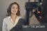 poster-26075-garnier-le-soin-miracle-miracle-can-change-everything-68x45