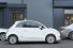 poster-26077-smart-fortwo-sorry-68x45