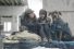 poster-26081-raising-the-roof-aide-sans-abris-the-homeless-read-mean-tweets-68x45
