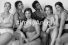 poster-26082-lane-bryant-cacique-i-m-no-angel-68x45