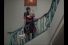 poster-26093-prada-the-galleria-bag-the-postman-dreams-the-makeout-68x45