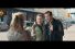 poster-26094-tribeca-film-festival-the-tourist-68x45