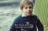 poster-26098-arla-skyr-yogurt-phone-messenger-68x45