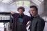poster-26099-bt-bt-tv-big-stunt-68x45