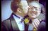 poster-26103-pflag-same-sex-marriage-nobody-s-memories-68x45