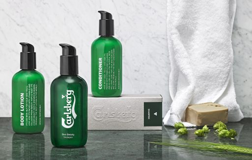 Carlsberg_Beer_Beauty_Series