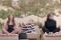 poster-26120-kate-spade-the-great-escape-68x45