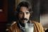 poster-26121-cravendale-the-milk-drinker-68x45