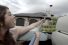poster-26123-pizza-hut-the-dangers-of-selfie-sticks-psa-68x45