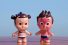 poster-26127-nivea-niveau-sun-kids-nivea-doll-68x45