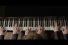 poster-26152-miami-ad-school-espm-piano-68x45