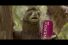 poster-26153-miami-ad-school-espm-sloth-68x45