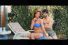 poster-26159-tecate-friends-68x45