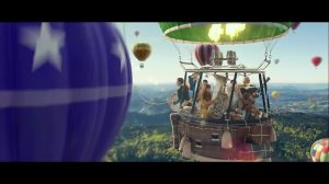 poster-26163-perrier-hot-air-balloons-300x168