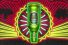 poster-26165-tsingtao-bottoms-up-bottles-68x45