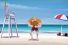 poster-26176-cancer-society-of-finland-under-the-sun-68x45