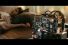 poster-26182-playstation-vue-woudn-t-you-68x45
