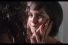 poster-26186-anouk-the-visit-68x45