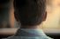 poster-26188-pearl-dean-back-of-the-head-68x45
