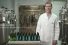 poster-26189-carlsberg-beauty-series-beer-beauty-68x45