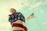 poster-26190-evolve-anti-armes-a-feu-american-man-68x45