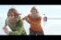 poster-26202-rekorderlig-cidre-skaters-68x45