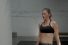 poster-26209-under-armour-i-will-what-i-want-68x45