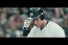 poster-26216-jordan-re2pect-case-study-68x45