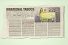 poster-26217-whisper-touch-the-pickle-case-study-68x45