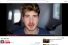 poster-26221-youtube-proudtolove-68x45