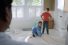 poster-26232-clorox-beach-bleachable-moments-distance-68x45