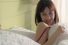 poster-26234-neato-one-night-stand-68x45