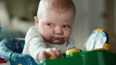 poster-26236-pampers-wipes-pooface-236x132