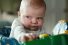 poster-26236-pampers-wipes-pooface-68x45