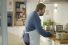 poster-26237-radio-klara-cooking-68x45