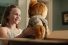 poster-26246-duracell-the-teddy-bear-68x45