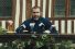 poster-26252-kronenbourg-1664-will-cantona-swim-the-channel-68x45