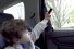 poster-26256-smart-forfour-swearing-kids-68x45