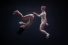 poster-26265-vh1-dating-naked-love-is-in-the-air-68x45