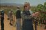 poster-26275-american-heart-association-pizza-farm-with-nick-offerman-68x45