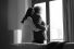 poster-26282-straight-paparazzi-fenster-68x45