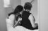 poster-26283-straight-paparazzi-bett-68x45