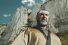 poster-26298-kronenbourg-1664-cantona-swims-channel-68x45