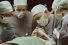 poster-26302-sciencevie-l-operation-68x45