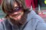 poster-26303-roc-cristiano-ronaldo-in-disguise-68x45